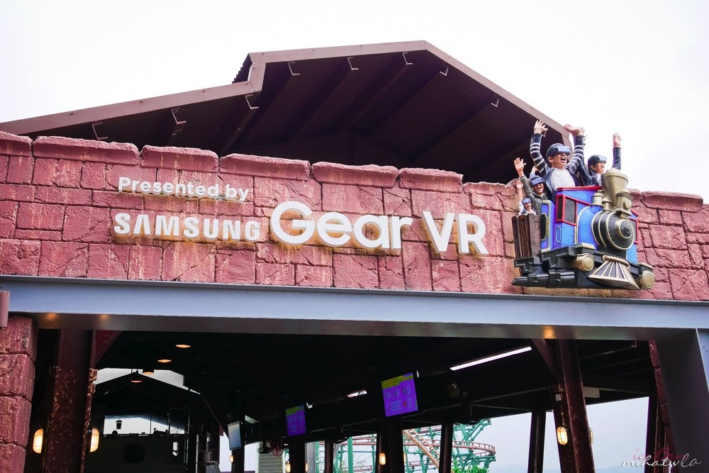 香港自由行,香港海洋公園,香港景點,香港好玩,