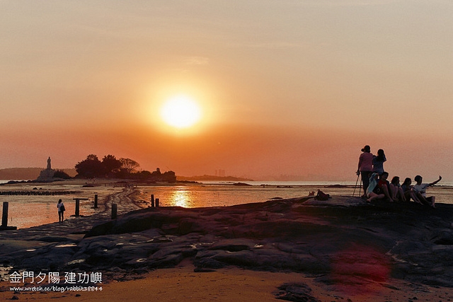 æ©è¥¿éè·¯-ééå¤é½-å»ºåå¶¼