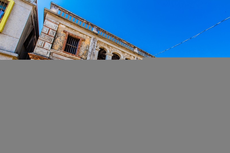 金門花海鹽田夕陽 (35)