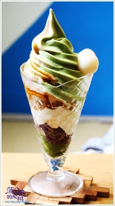 20180420-å¾¡è¶åå­£12