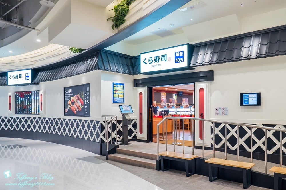 桃園一日遊攻略：2018桃園農業博覽會+大江購物中心/逛完農博直衝大江購物中心吃美食+吹冷氣+免費停車一次滿足