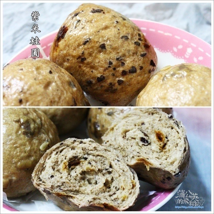 20180301-å¤©æ¿è»16ç´«ç±³æ¡å