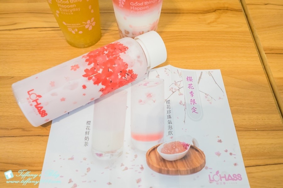 桃園一日遊攻略：2018桃園農業博覽會+大江購物中心/逛完農博直衝大江購物中心吃美食+吹冷氣+免費停車一次滿足