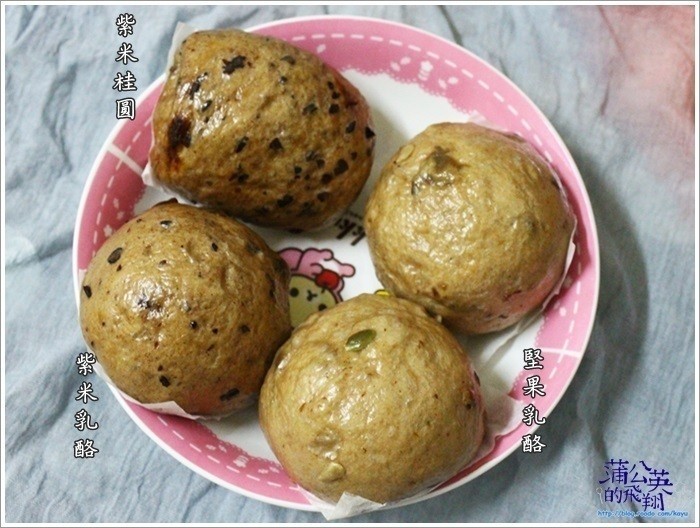 20180301-å¤©æ¿è»15