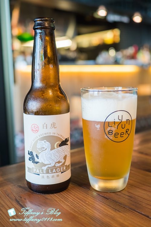 [台北美食]好米亞餐酒館/台北生日約會餐廳推薦/母親節聚餐首選/台北東區人氣餐廳(附完整菜單)