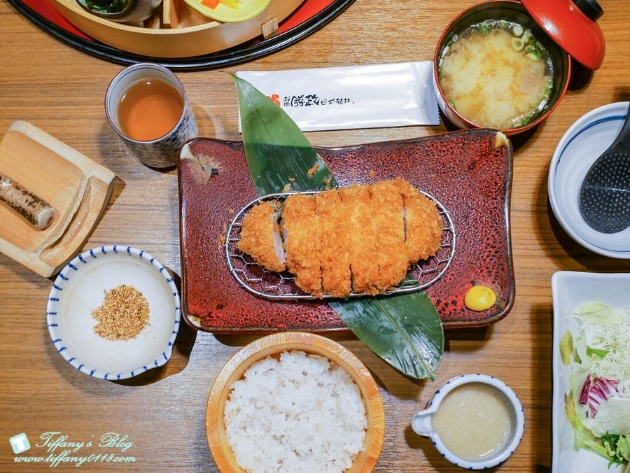 桃園一日遊攻略：2018桃園農業博覽會+大江購物中心/逛完農博直衝大江購物中心吃美食+吹冷氣+免費停車一次滿足