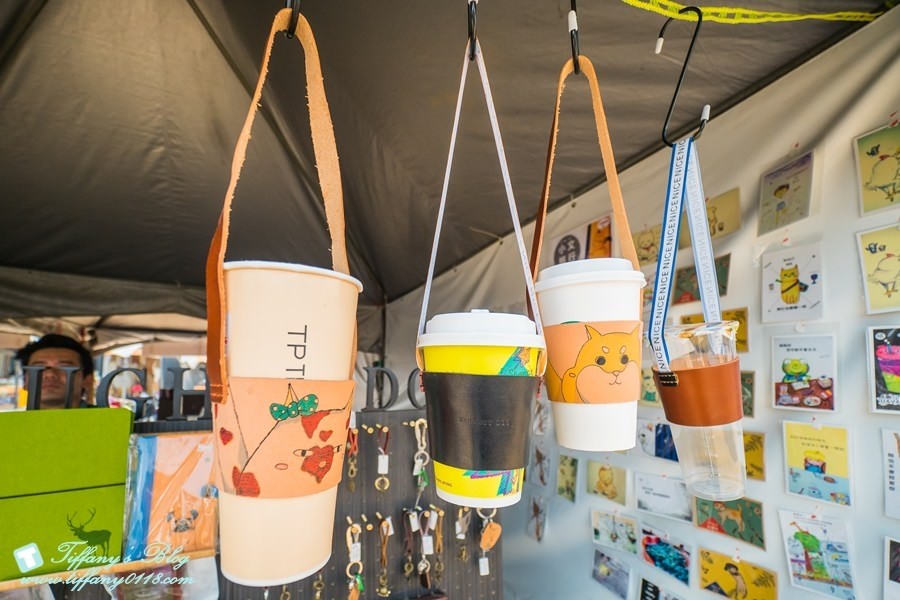 桃園一日遊攻略：2018桃園農業博覽會+大江購物中心/逛完農博直衝大江購物中心吃美食+吹冷氣+免費停車一次滿足