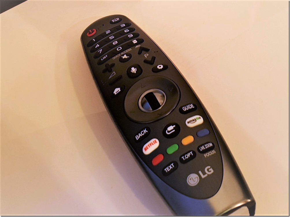 20180517_130743 20180517_130743