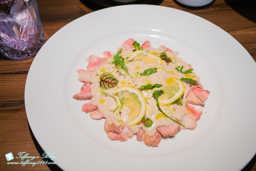 [台北美食]好米亞餐酒館/台北生日約會餐廳推薦/母親節聚餐首選/台北東區人氣餐廳(附完整菜單)