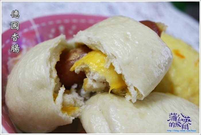 20180301-å¤©æ¿è»07å¾·åé¦è¸