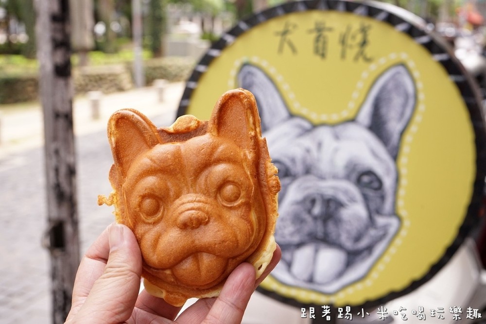 DSC04735.jpg DSC04735.jpg