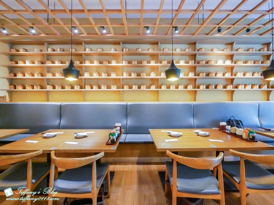 桃園一日遊攻略：2018桃園農業博覽會+大江購物中心/逛完農博直衝大江購物中心吃美食+吹冷氣+免費停車一次滿足