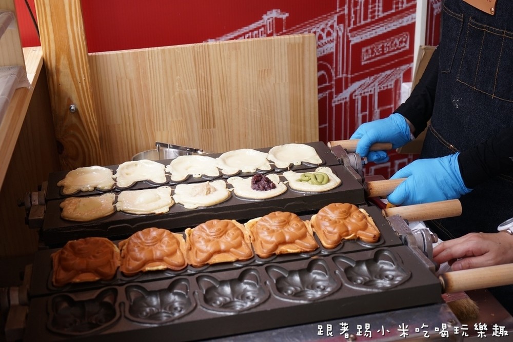 DSC04704.JPG DSC04704.JPG