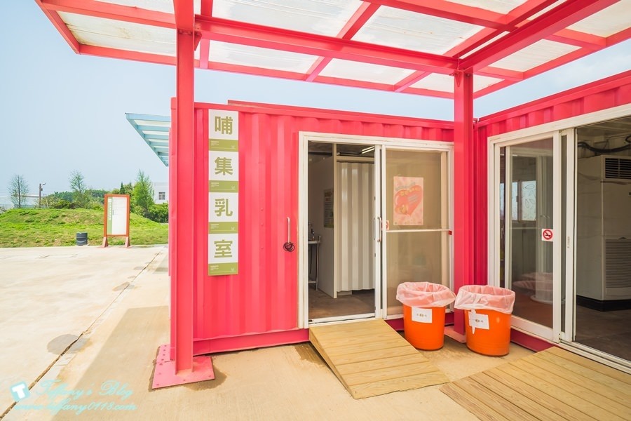 桃園一日遊攻略：2018桃園農業博覽會+大江購物中心/逛完農博直衝大江購物中心吃美食+吹冷氣+免費停車一次滿足