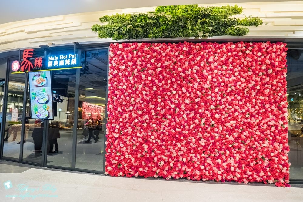 桃園一日遊攻略：2018桃園農業博覽會+大江購物中心/逛完農博直衝大江購物中心吃美食+吹冷氣+免費停車一次滿足