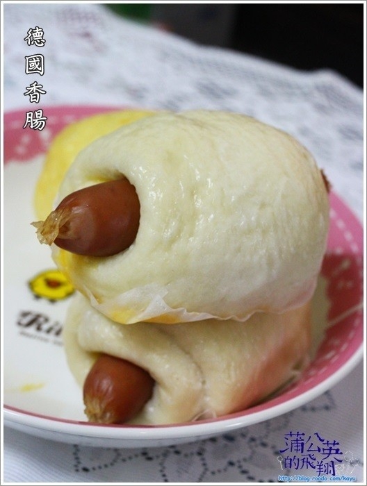 20180301-å¤©æ¿è»05å¾·åé¦è¸