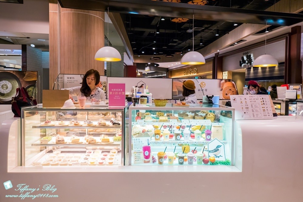 桃園一日遊攻略：2018桃園農業博覽會+大江購物中心/逛完農博直衝大江購物中心吃美食+吹冷氣+免費停車一次滿足