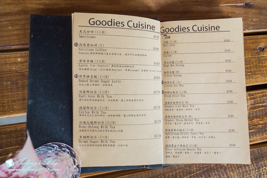 [台北美食]好米亞餐酒館/台北生日約會餐廳推薦/母親節聚餐首選/台北東區人氣餐廳(附完整菜單)