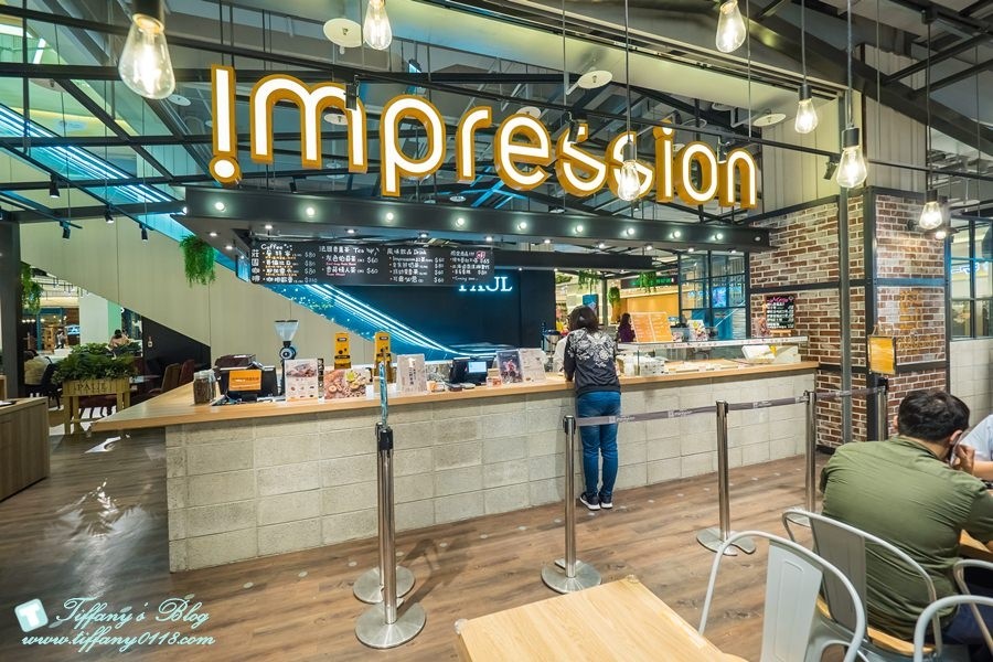 桃園一日遊攻略：2018桃園農業博覽會+大江購物中心/逛完農博直衝大江購物中心吃美食+吹冷氣+免費停車一次滿足