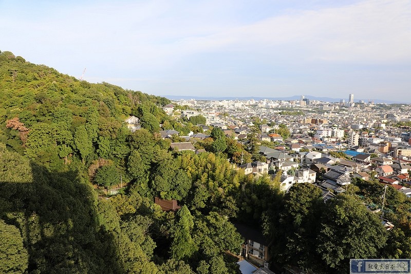 【大阪 箕面飯店】箕面溫泉觀光飯店．日歸溫泉推薦，看完瀑布後最佳舒緩行程 @就愛去日本｜右上的世界食旅