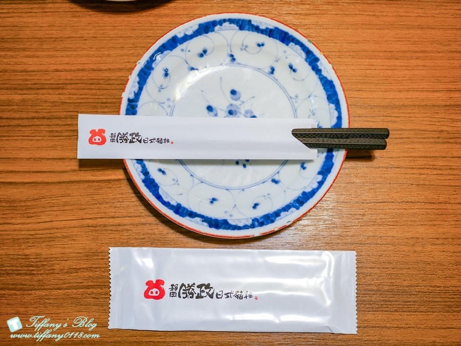 桃園一日遊攻略：2018桃園農業博覽會+大江購物中心/逛完農博直衝大江購物中心吃美食+吹冷氣+免費停車一次滿足