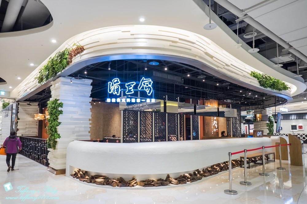 桃園一日遊攻略：2018桃園農業博覽會+大江購物中心/逛完農博直衝大江購物中心吃美食+吹冷氣+免費停車一次滿足