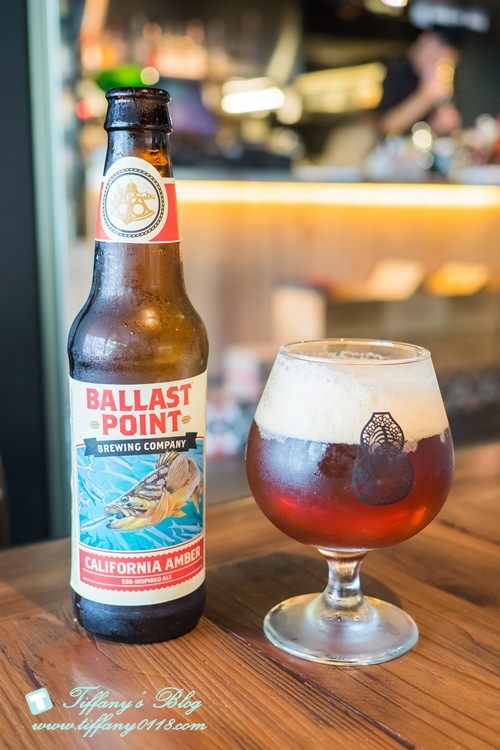 [台北美食]好米亞餐酒館/台北生日約會餐廳推薦/母親節聚餐首選/台北東區人氣餐廳(附完整菜單)