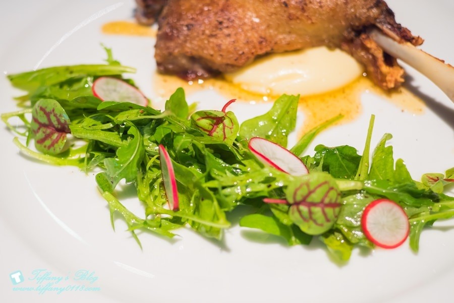 [台北美食]好米亞餐酒館/台北生日約會餐廳推薦/母親節聚餐首選/台北東區人氣餐廳(附完整菜單)