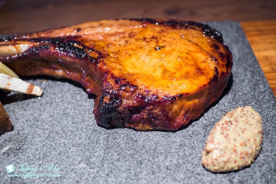 [台北美食]好米亞餐酒館/台北生日約會餐廳推薦/母親節聚餐首選/台北東區人氣餐廳(附完整菜單)