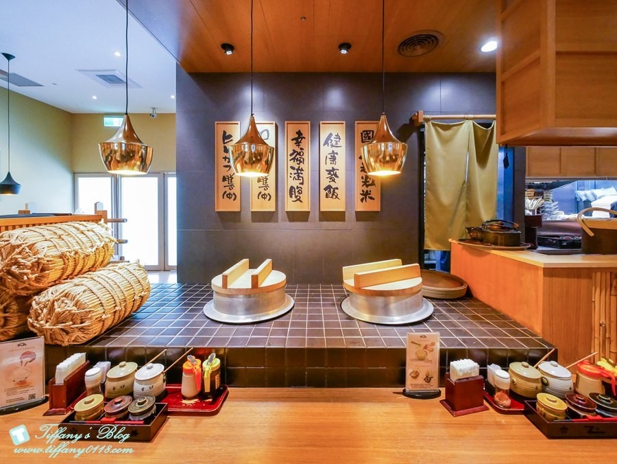 桃園一日遊攻略：2018桃園農業博覽會+大江購物中心/逛完農博直衝大江購物中心吃美食+吹冷氣+免費停車一次滿足