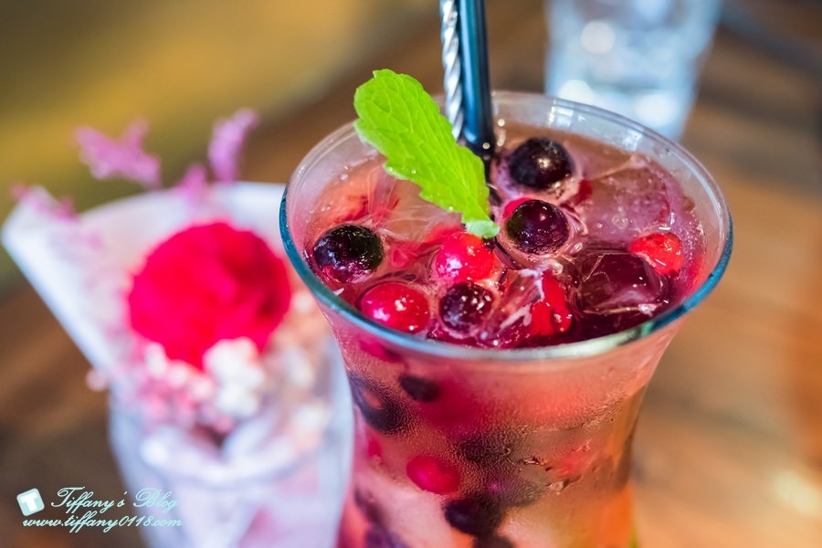 [台北美食]好米亞餐酒館/台北生日約會餐廳推薦/母親節聚餐首選/台北東區人氣餐廳(附完整菜單)