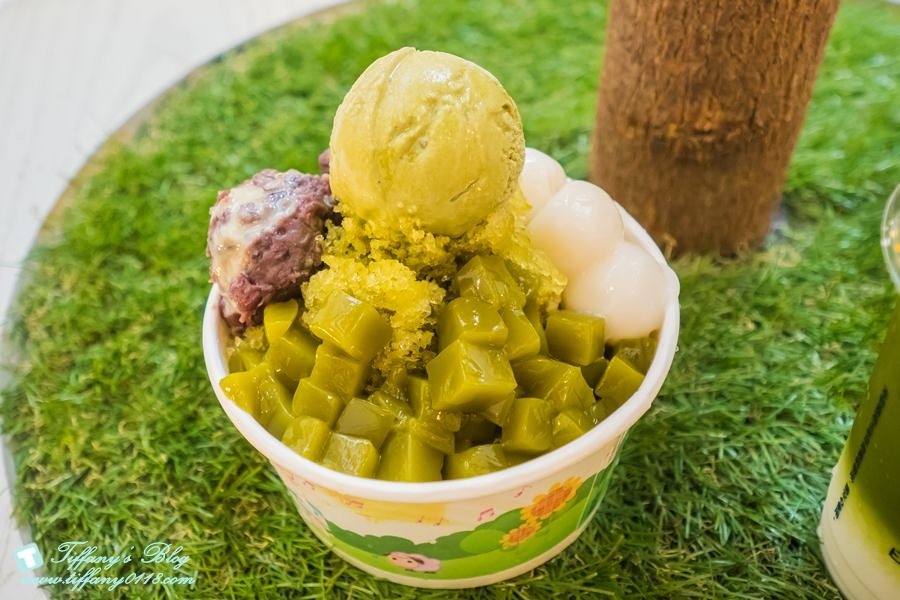 桃園一日遊攻略：2018桃園農業博覽會+大江購物中心/逛完農博直衝大江購物中心吃美食+吹冷氣+免費停車一次滿足