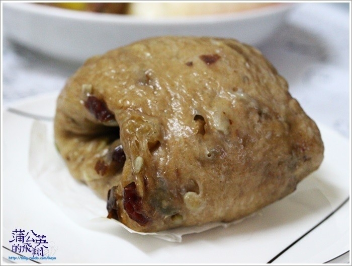 20180301-å¤©æ¿è»03