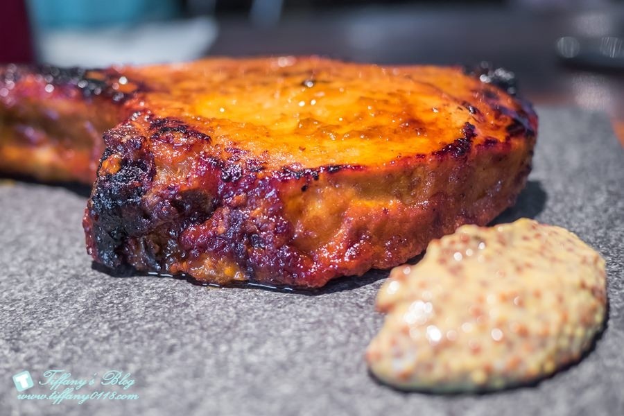 [台北美食]好米亞餐酒館/台北生日約會餐廳推薦/母親節聚餐首選/台北東區人氣餐廳(附完整菜單)