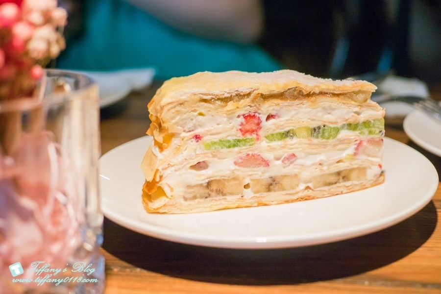 [台北美食]好米亞餐酒館/台北生日約會餐廳推薦/母親節聚餐首選/台北東區人氣餐廳(附完整菜單)