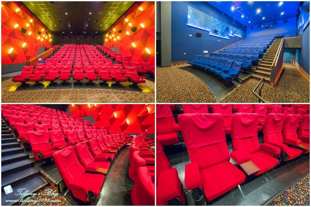 桃園一日遊攻略：2018桃園農業博覽會+大江購物中心/逛完農博直衝大江購物中心吃美食+吹冷氣+免費停車一次滿足