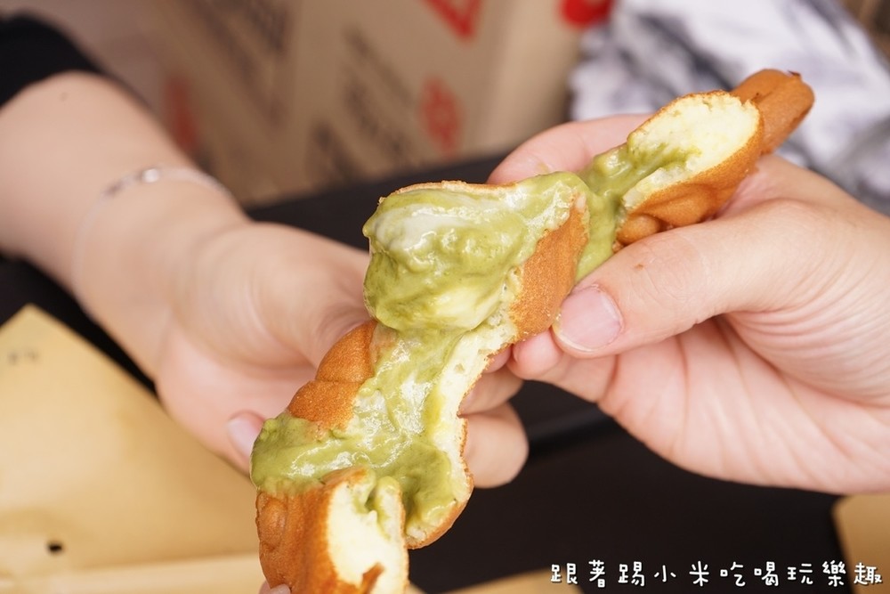 DSC04770.JPG DSC04770.JPG