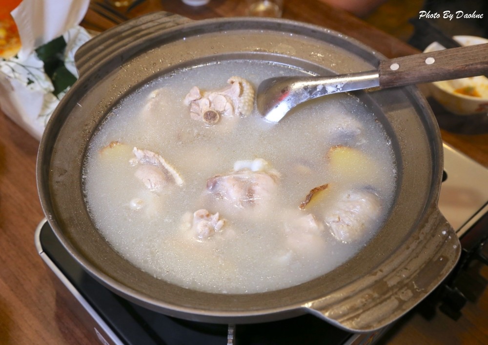新竹美食 一品活蝦竹北店 親子大空間的活蝦料理餐廳