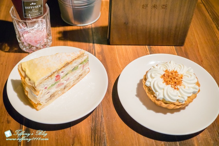 [台北美食]好米亞餐酒館/台北生日約會餐廳推薦/母親節聚餐首選/台北東區人氣餐廳(附完整菜單)