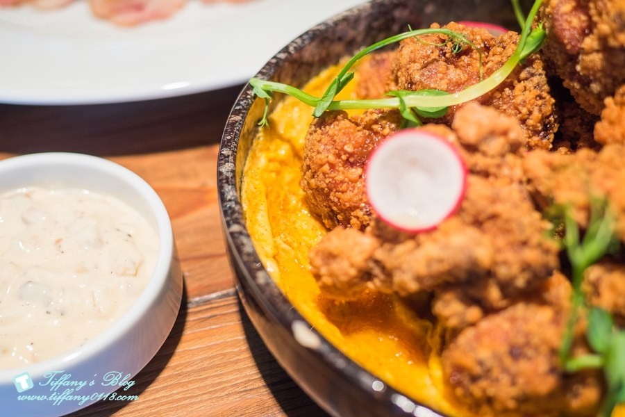 [台北美食]好米亞餐酒館/台北生日約會餐廳推薦/母親節聚餐首選/台北東區人氣餐廳(附完整菜單)