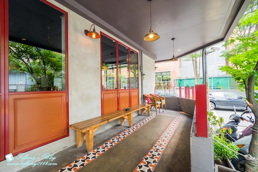 [台北美食]好米亞餐酒館/台北生日約會餐廳推薦/母親節聚餐首選/台北東區人氣餐廳(附完整菜單)