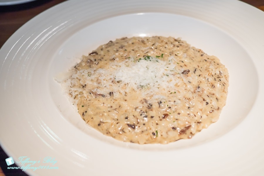 [台北美食]好米亞餐酒館/台北生日約會餐廳推薦/母親節聚餐首選/台北東區人氣餐廳(附完整菜單)