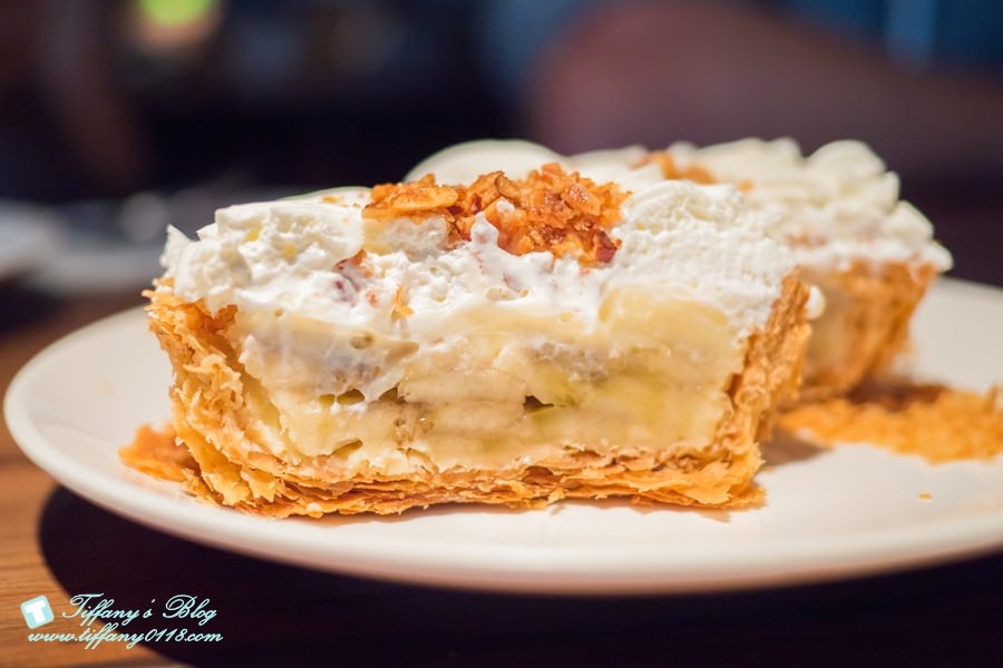 [台北美食]好米亞餐酒館/台北生日約會餐廳推薦/母親節聚餐首選/台北東區人氣餐廳(附完整菜單)