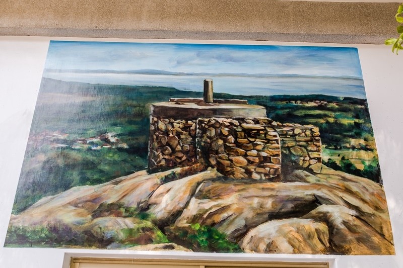 金門花海鹽田夕陽 (18)