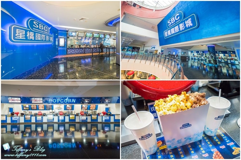 桃園一日遊攻略：2018桃園農業博覽會+大江購物中心/逛完農博直衝大江購物中心吃美食+吹冷氣+免費停車一次滿足