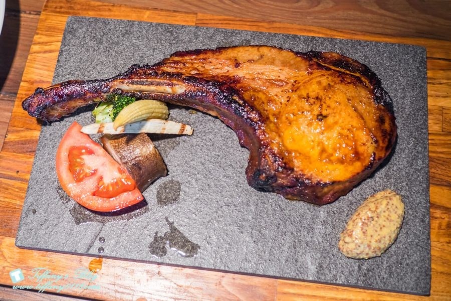 [台北美食]好米亞餐酒館/台北生日約會餐廳推薦/母親節聚餐首選/台北東區人氣餐廳(附完整菜單)