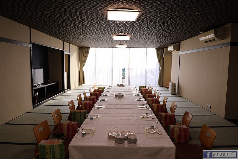 【大阪 箕面飯店】箕面溫泉觀光飯店．日歸溫泉推薦，看完瀑布後最佳舒緩行程 @就愛去日本｜右上的世界食旅