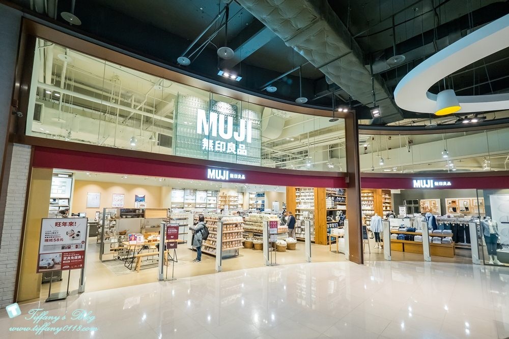 桃園一日遊攻略：2018桃園農業博覽會+大江購物中心/逛完農博直衝大江購物中心吃美食+吹冷氣+免費停車一次滿足