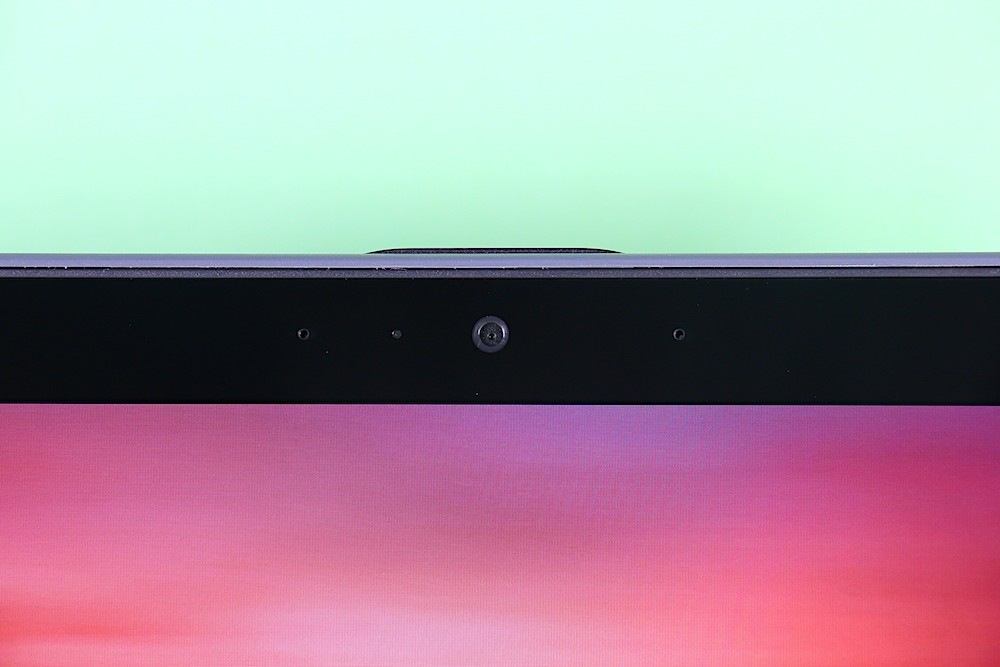 ASUS Chromebook Flip C213NA