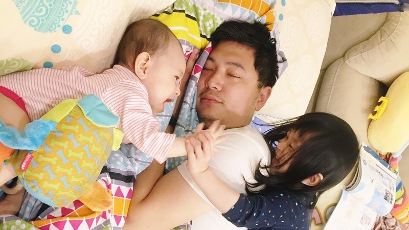 遠傳吃到飽 贈品有哪些